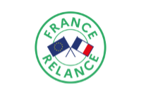 Logo francerelance pt