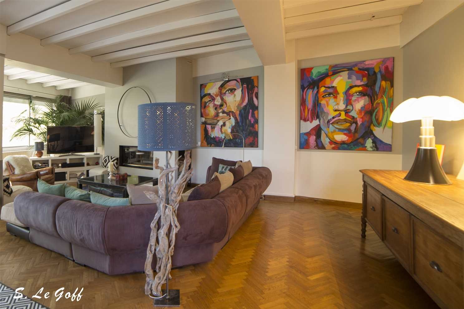 Duplex