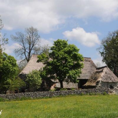 Ferme des Frères Perrel