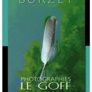 Affiche burzet 2016lg pt