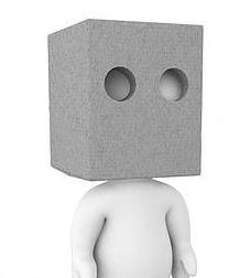 Comment avoir de belles photos de soi-même?