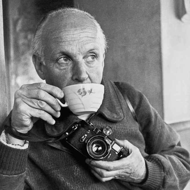 henri-cartier-bresson