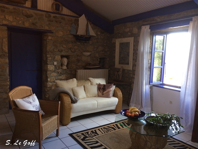 Photographie Immobiliere