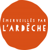 Emerveillés par l'Ardèche