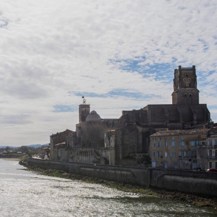 Pont-Saint-Esprit